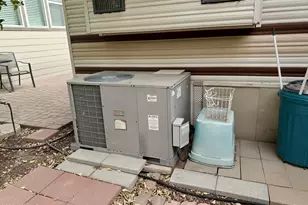 7750 E Broadway Road E, Mesa, AZ 85208 - Photo 26