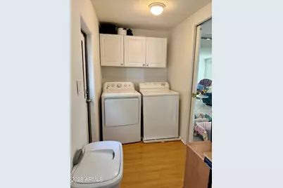 7750 E Broadway Road E #269, Mesa, AZ 85208 - Photo 20