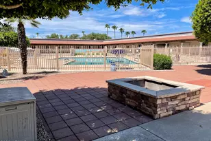 7750 E Broadway Road E, Mesa, AZ 85208 - Photo 34