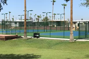 7750 E Broadway Road E, Mesa, AZ 85208 - Photo 36