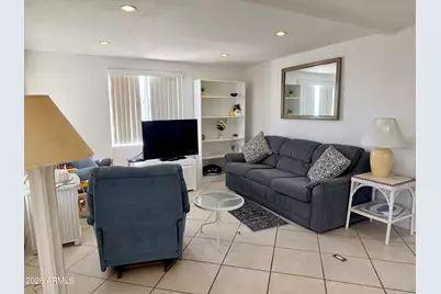 7750 E Broadway Road E #269, Mesa, AZ 85208 - Photo 16