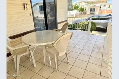 7750 E Broadway Road E #269, Mesa, AZ 85208 - Photo 22