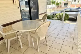 7750 E Broadway Road E, Mesa, AZ 85208 - Photo 22