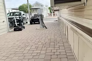 7750 E Broadway Road E, Mesa, AZ 85208 - Photo 24