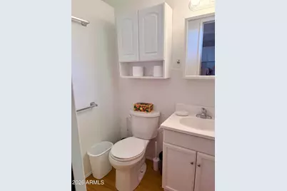 7750 E Broadway Road E #269, Mesa, AZ 85208 - Photo 18