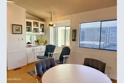 7750 E Broadway Road E #269, Mesa, AZ 85208 - Photo 6