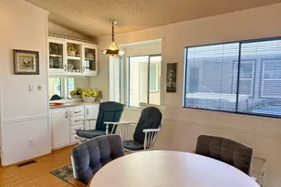 7750 E Broadway Road E, Mesa, AZ 85208 - Photo 6