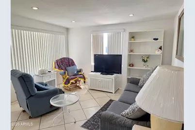 7750 E Broadway Road E #269, Mesa, AZ 85208 - Photo 4