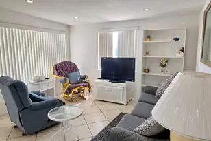 7750 E Broadway Road E, Mesa, AZ 85208 - Photo 4