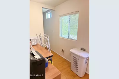 7750 E Broadway Road E #269, Mesa, AZ 85208 - Photo 14