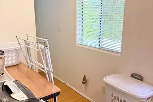 7750 E Broadway Road E, Mesa, AZ 85208 - Photo 14