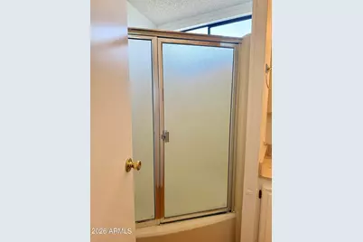 7750 E Broadway Road E #269, Mesa, AZ 85208 - Photo 12