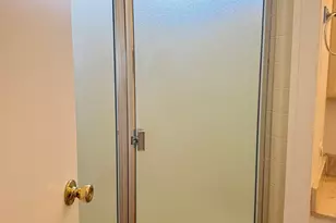 7750 E Broadway Road E, Mesa, AZ 85208 - Photo 12