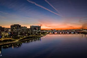 140 E Rio Salado Pkwy, Tempe, AZ 85281 - Photo 32