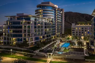 140 E Rio Salado Pkwy, Tempe, AZ 85281 - Photo 24