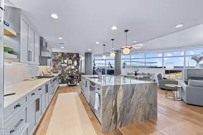 140 E Rio Salado Parkway #804, Tempe, AZ 85281 - Photo 10