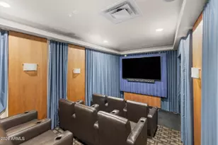 140 E Rio Salado Pkwy, Tempe, AZ 85281 - Photo 48