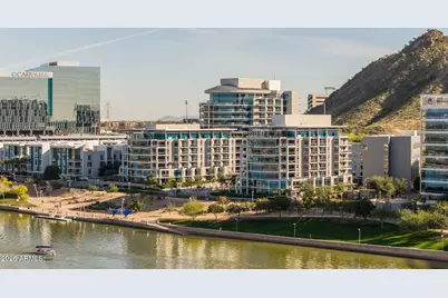 140 E Rio Salado Parkway #804, Tempe, AZ 85281 - Photo 38