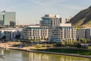 140 E Rio Salado Pkwy, Tempe, AZ 85281 - Photo 38