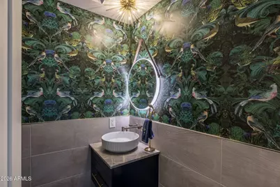 140 E Rio Salado Parkway #804, Tempe, AZ 85281 - Photo 18