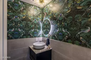 140 E Rio Salado Pkwy, Tempe, AZ 85281 - Photo 18