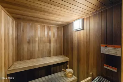 140 E Rio Salado Parkway #804, Tempe, AZ 85281 - Photo 46