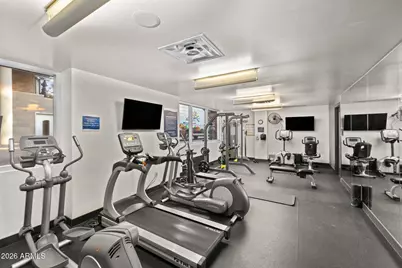 140 E Rio Salado Parkway #804, Tempe, AZ 85281 - Photo 44