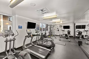 140 E Rio Salado Pkwy, Tempe, AZ 85281 - Photo 44