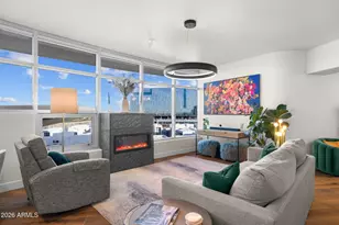 140 E Rio Salado Pkwy, Tempe, AZ 85281 - Photo 2