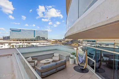 140 E Rio Salado Parkway #804, Tempe, AZ 85281 - Photo 22