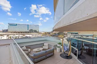 140 E Rio Salado Pkwy, Tempe, AZ 85281 - Photo 22