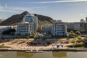 140 E Rio Salado Pkwy, Tempe, AZ 85281 - Photo 36