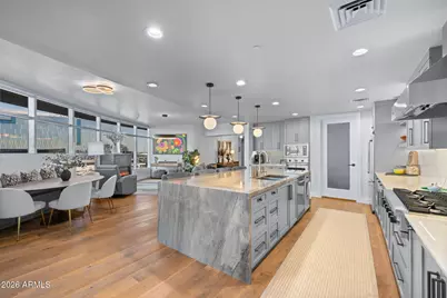 140 E Rio Salado Parkway #804, Tempe, AZ 85281 - Photo 8