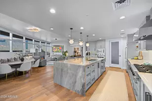 140 E Rio Salado Pkwy, Tempe, AZ 85281 - Photo 8