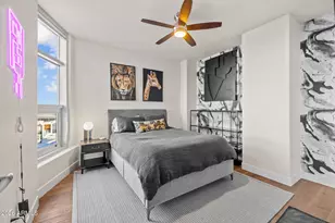 140 E Rio Salado Pkwy, Tempe, AZ 85281 - Photo 16