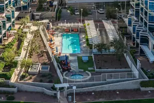 140 E Rio Salado Pkwy, Tempe, AZ 85281 - Photo 40