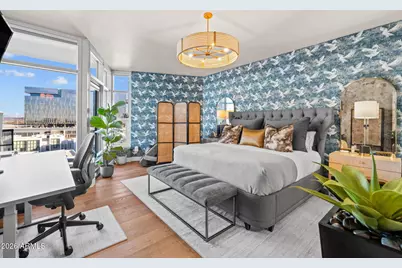 140 E Rio Salado Parkway #804, Tempe, AZ 85281 - Photo 12