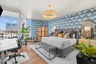 140 E Rio Salado Pkwy, Tempe, AZ 85281 - Photo 12