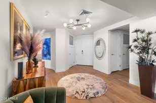 140 E Rio Salado Pkwy, Tempe, AZ 85281 - Photo 20