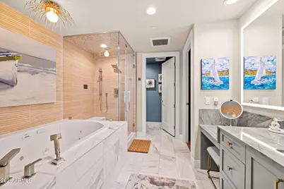 140 E Rio Salado Parkway #804, Tempe, AZ 85281 - Photo 14