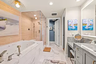 140 E Rio Salado Pkwy, Tempe, AZ 85281 - Photo 14