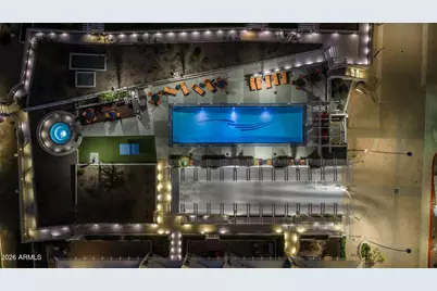 140 E Rio Salado Parkway #804, Tempe, AZ 85281 - Photo 30