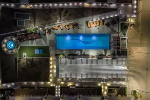 140 E Rio Salado Pkwy, Tempe, AZ 85281 - Photo 30