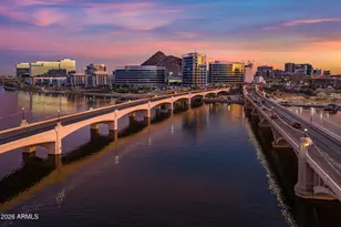 140 E Rio Salado Pkwy, Tempe, AZ 85281 - Photo 34