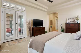 5233 S Huachuca Pl, Chandler, AZ 85249 - Photo 20