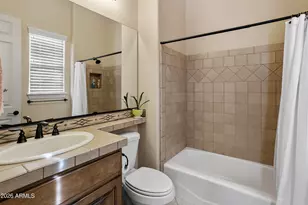 5233 S Huachuca Pl, Chandler, AZ 85249 - Photo 30