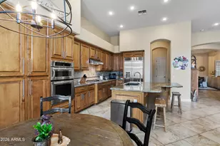 5233 S Huachuca Pl, Chandler, AZ 85249 - Photo 14