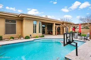 5233 S Huachuca Pl, Chandler, AZ 85249 - Photo 40