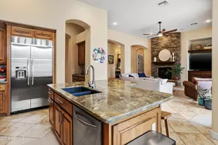 5233 S Huachuca Pl, Chandler, AZ 85249 - Photo 16