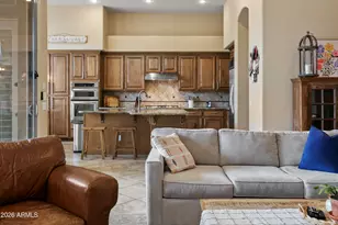 5233 S Huachuca Pl, Chandler, AZ 85249 - Photo 10